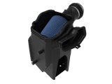aFe 2020+ Ford Diesel Trucks V8-6.7L Momentum GT Pro 5R Intake System thumbnail 8