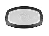 aFe Replacement Air Intake Housing Clear Sight Window (Use w/ Momentum GT/HD Air Intake Systems) thumbnail 1