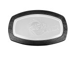 aFe Replacement Air Intake Housing Clear Sight Window (Use w/ Momentum GT/HD Air Intake Systems) thumbnail 4