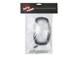 aFe Replacement Air Intake Housing Clear Sight Window (Use w/ Momentum GT/HD Air Intake Systems) thumbnail 5