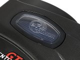 aFe Replacement Air Intake Housing Clear Sight Window (Use w/ Momentum GT/HD Air Intake Systems) thumbnail 7