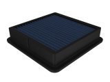 aFe 22-25 Hyundai Elantra N L4-2.0L (t) Magnum FLOW Pro 5R Replacement Filter thumbnail 2