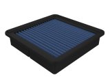 aFe 22-25 Hyundai Elantra N L4-2.0L (t) Magnum FLOW Pro 5R Replacement Filter thumbnail 5