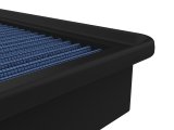 aFe 22-25 Hyundai Elantra N L4-2.0L (t) Magnum FLOW Pro 5R Replacement Filter thumbnail 6