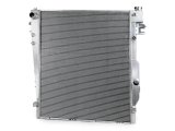 aFe 10-12 Dodge RAM L6-6.7L (td) BladeRunner Street Series High Capacity Aluminum Radiator thumbnail 4