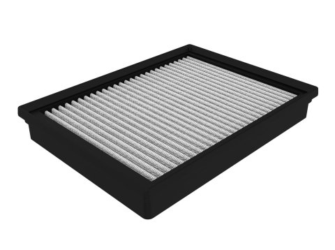 aFe 21-24 Ford Bronco Sport L4-2.0L Magnum FLOW OE Replacement Pro DRY S Air Filter thumbnail 4
