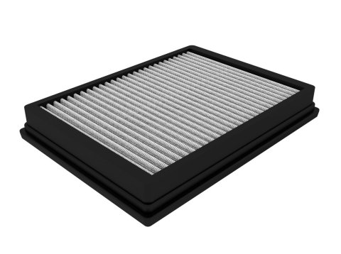 aFe 21-24 Ford Bronco Sport L4-2.0L Magnum FLOW OE Replacement Pro DRY S Air Filter thumbnail 5