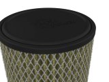aFe 23-24 Speed UTV 1000cc (t) Aries Powersport OE Replacement Air Filter w/ Pro GUARD 7 Media thumbnail 1