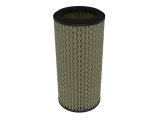 aFe 23-24 Speed UTV 1000cc (t) Aries Powersport OE Replacement Air Filter w/ Pro GUARD 7 Media thumbnail 2