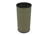 aFe 23-24 Speed UTV 1000cc (t) Aries Powersport OE Replacement Air Filter w/ Pro GUARD 7 Media thumbnail 3