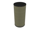 aFe 23-24 Speed UTV 1000cc (t) Aries Powersport OE Replacement Air Filter w/ Pro GUARD 7 Media thumbnail 5