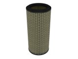 aFe 23-24 Speed UTV 1000cc (t) Aries Powersport OE Replacement Air Filter w/ Pro GUARD 7 Media thumbnail 6