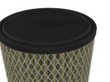 aFe 23-24 Speed UTV 1000cc (t) Aries Powersport OE Replacement Air Filter w/ Pro GUARD 7 Media thumbnail 7