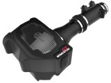 aFe 2025 RAM 1500 L6-3.0L (tt) Momentum GT Pro Dry S Cold Air Intake thumbnail 2