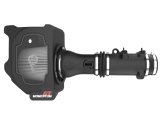 aFe 2025 RAM 1500 L6-3.0L (tt) Momentum GT Pro Dry S Cold Air Intake thumbnail 5