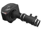aFe 2025 RAM 1500 L6-3.0L (tt) Momentum GT Pro Dry S Cold Air Intake thumbnail 6