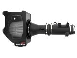 aFe 2025 RAM 1500 L6-3.0L (tt) Momentum GT Pro Dry S Cold Air Intake thumbnail 8