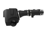 aFe 2025 RAM 1500 L6-3.0L (tt) Momentum GT Pro Dry S Cold Air Intake thumbnail 9