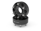 aFe CONTROL Forged Aluminum Wheel Spacers 6x139.7 / CB 77.8 / 2in Thick - RAM 1500 thumbnail 1