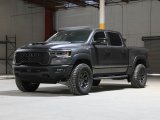 aFe CONTROL Forged Aluminum Wheel Spacers 6x139.7 / CB 77.8 / 2in Thick - RAM 1500 thumbnail 5