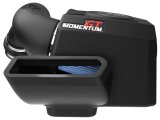 aFe 24-25 Volkswagen Atlas L4-2.0L (t) Momentum GT Cold Air Intake System w/ Pro 5R Filter thumbnail 1