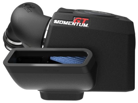 aFe 24-25 Volkswagen Atlas L4-2.0L (t) Momentum GT Cold Air Intake System w/ Pro 5R Filter