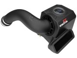 aFe 24-25 Volkswagen Atlas L4-2.0L (t) Momentum GT Cold Air Intake System w/ Pro 5R Filter thumbnail 4