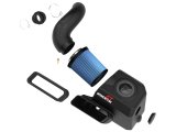 aFe 24-25 Volkswagen Atlas L4-2.0L (t) Momentum GT Cold Air Intake System w/ Pro 5R Filter thumbnail 5