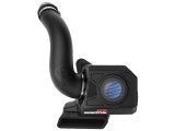 aFe 24-25 Volkswagen Atlas L4-2.0L (t) Momentum GT Cold Air Intake System w/ Pro 5R Filter thumbnail 7