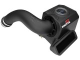 aFe 24-25 Volkswagen Atlas L4-2.0L (t) Momentum GT Cold Air Intake System w/ Pro 5R Filter thumbnail 8