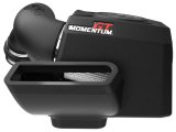 aFe 24-25 Volkswagen Atlas L4-2.0L (t) Momentum GT Cold Air Intake System w/ Pro Dry S Filter thumbnail 1