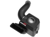 aFe 24-25 Volkswagen Atlas L4-2.0L (t) Momentum GT Cold Air Intake System w/ Pro Dry S Filter thumbnail 6
