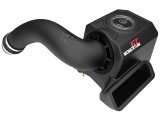aFe 24-25 Volkswagen Atlas L4-2.0L (t) Momentum GT Cold Air Intake System w/ Pro Dry S Filter thumbnail 8