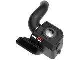 aFe 24-25 Volkswagen Atlas L4-2.0L (t) Momentum GT Cold Air Intake System w/ Pro Dry S Filter thumbnail 9