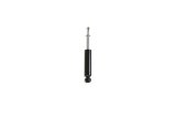 MaxTrac 98-09 Ford Ranger 2WD (Non StabiliTrak) 3in Front Shock Absorber thumbnail 1