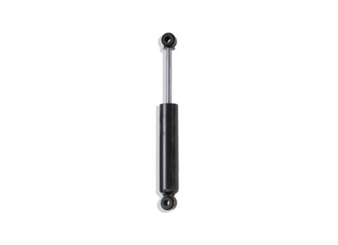 MaxTrac 65-87 Chevrolet C10 2WD 2in Front Shock Absorber thumbnail 1