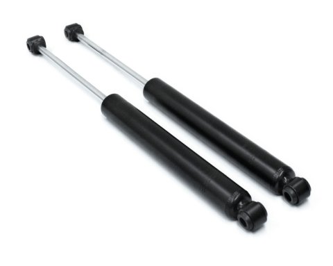 MaxTrac 65-87 Chevrolet C10 2WD 2in Front Shock Absorber thumbnail 2