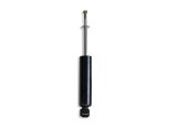 MaxTrac 02-18 RAM 1500 2WD 2in Front Shock Absorber thumbnail 1