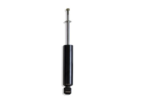 MaxTrac 02-18 RAM 1500 2WD 2in Front Shock Absorber