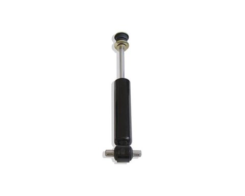 MaxTrac 02-08 Dodge RAM 1500 2WD Stock Replacement Front Shock Absorber thumbnail 1