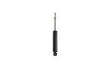 MaxTrac 94-01 Dodge RAM 1500 2WD 2in Front Shock Absorber thumbnail 1