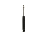 MaxTrac 97-03 Ford F-150 2WD 4in Rear Shock Absorber thumbnail 1