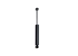 MaxTrac 03-06 Jeep Wrangler TJ/LJ 2WD/4WD 4in Rear Shock Absorber thumbnail 1