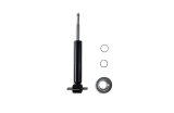 MaxTrac 07-14 GM C/K1500 2WD/4WD 0-3in Front Adj. Lowering Strut thumbnail 1