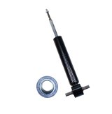 MaxTrac 07-14 GM C/K1500 2WD/4WD 0-3in Front Adj. Lowering Strut thumbnail 2