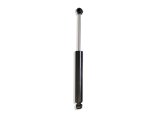 MaxTrac 07-18 Jeep Wrangler JK 2WD/4WD 3in Rear Shock Absorber thumbnail 1
