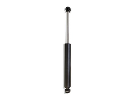 MaxTrac 07-18 Jeep Wrangler JK 2WD/4WD 3in Rear Shock Absorber