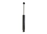 MaxTrac 04-17 Ford F-150 2WD Stock Replacement Rear Shock Absorber thumbnail 1