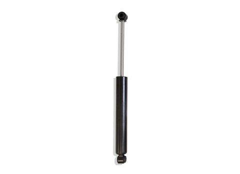 MaxTrac 04-17 Ford F-150 2WD Stock Replacement Rear Shock Absorber