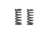 MaxTrac 09-18 RAM 1500 2WD V8 2 Door 2in Front Lowering Coils thumbnail 1